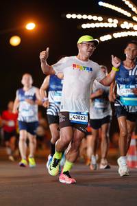 BIB: 43023, 1431, 20000, 20607
                            <button type="button" onclick="openModal(22850236)" class="btn btn-primary btn-sm float-right btn-popup" data-toggle="modal" data-target=".modal-high-quality">
                        <i class="fas fa-shopping-cart"></i> Add to Cart
                    </button>
                                            <button type="button" onclick="isThisMe(22850236, true)" class="btn btn-success btn-sm float-right btn-popup btn-isme hidden" data-toggle="tooltip" data-placement="bottom" title="นี่คือรูปของคุณใช่ไหม คลิกที่นี่เพื่อเอาเข้าอัลบั้ม">
                        <i class="fas fa-plus"></i> Add to album
                    </button>
                    <button type="button" onclick="isThisMe(22850236, false)" class="btn btn-warning btn-sm float-right btn-popup btn-isnotme hidden">
                        <i class="fas fa-ban"></i> Remove from album
                    </button>